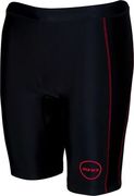 Zone3 Mens Activate Tri Shorts