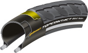 Continental Top Contact II Reflex 700 x 32C Commuting Wire Tyre