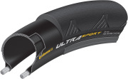 Continental Ultra Sport II Folding Road Tyre