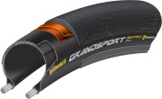 Continental Grand Sport Extra Wire Road Tyre