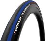 Vittoria Rubino Pro IV Foldable Road Tyre