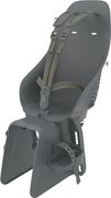 Urban Iki Rear Seat with Frame and Rack Mount Child Seat