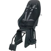 Urban Iki TA-KE Rear Mounted Child Seat with Frame