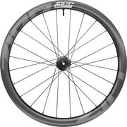 Zipp 303 Firecrest Carbon A1 Rear Wheel