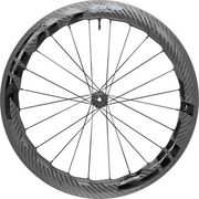 Zipp 454 NSW Carbon Tubeless Disc Brake Rear Wheel