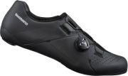Shimano RC3 (Wide) Road Shoes