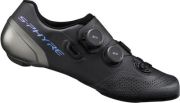 Shimano RC9 S-Phyre Road Shoes