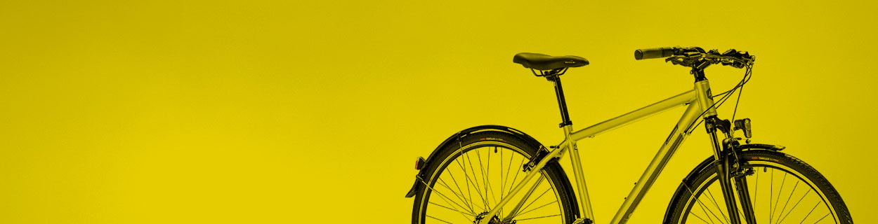 best cycle to work scheme bikes