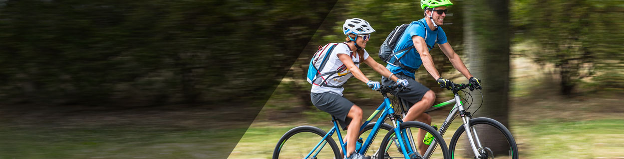 best cycle to work scheme bikes