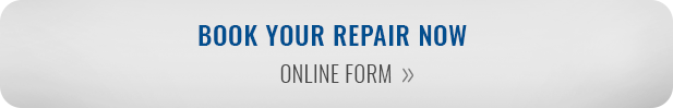 Book Your Repair with user-friendly Online Form at Cycle Superstore