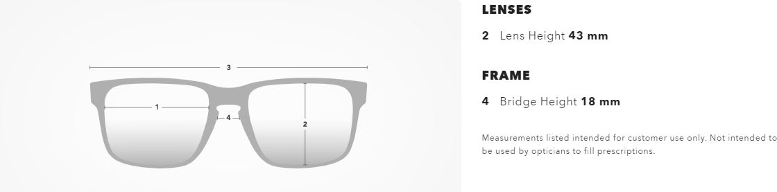 Oakley Plazma Polarized