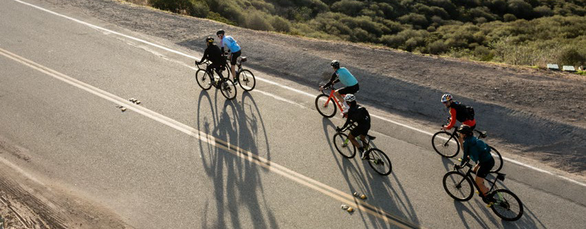 SuperSix bike cannondale 2019