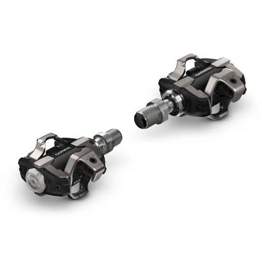 Shimano SPD