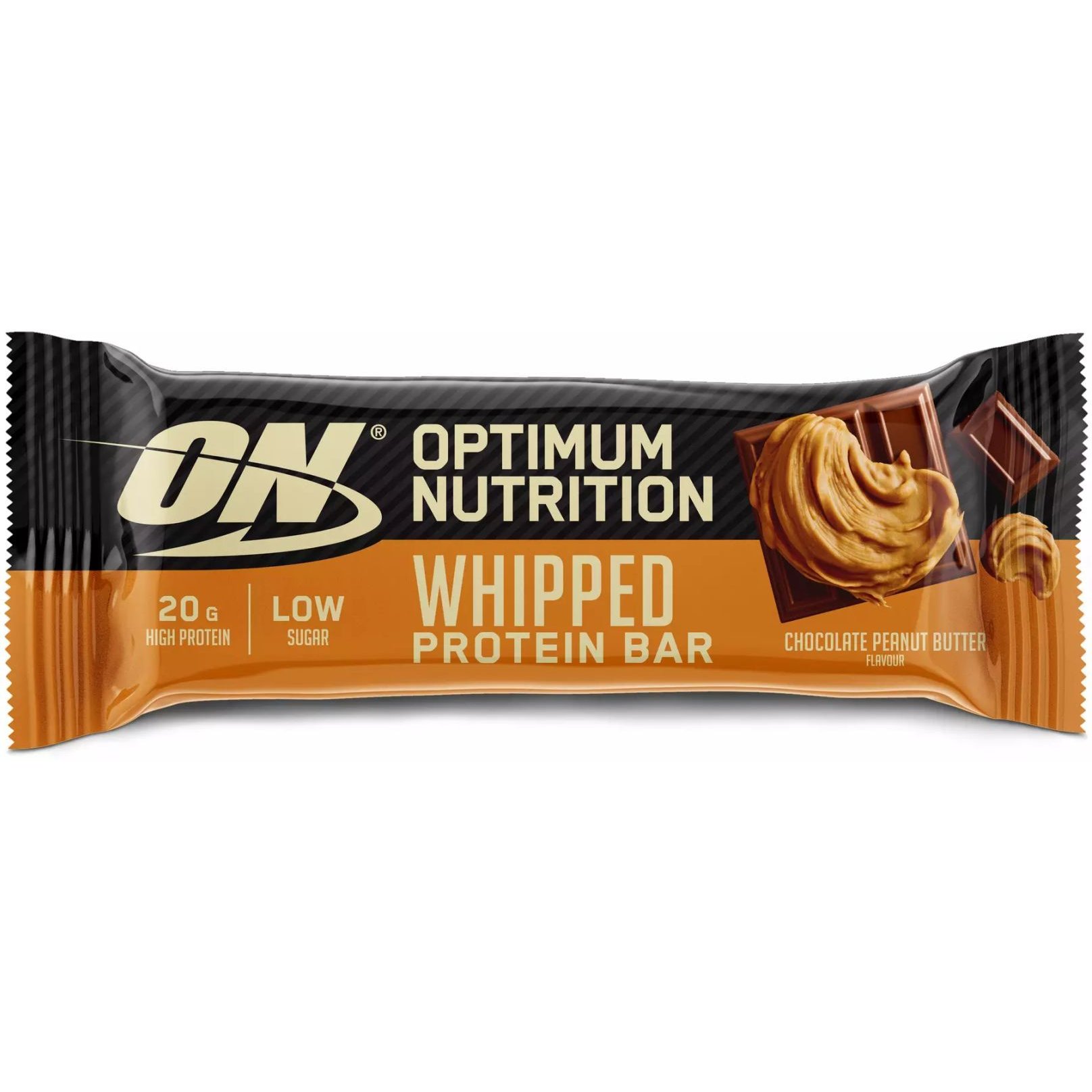 Chocolate/Peanut Butter