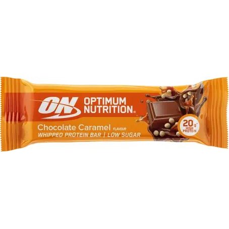 Chocolate/Caramel