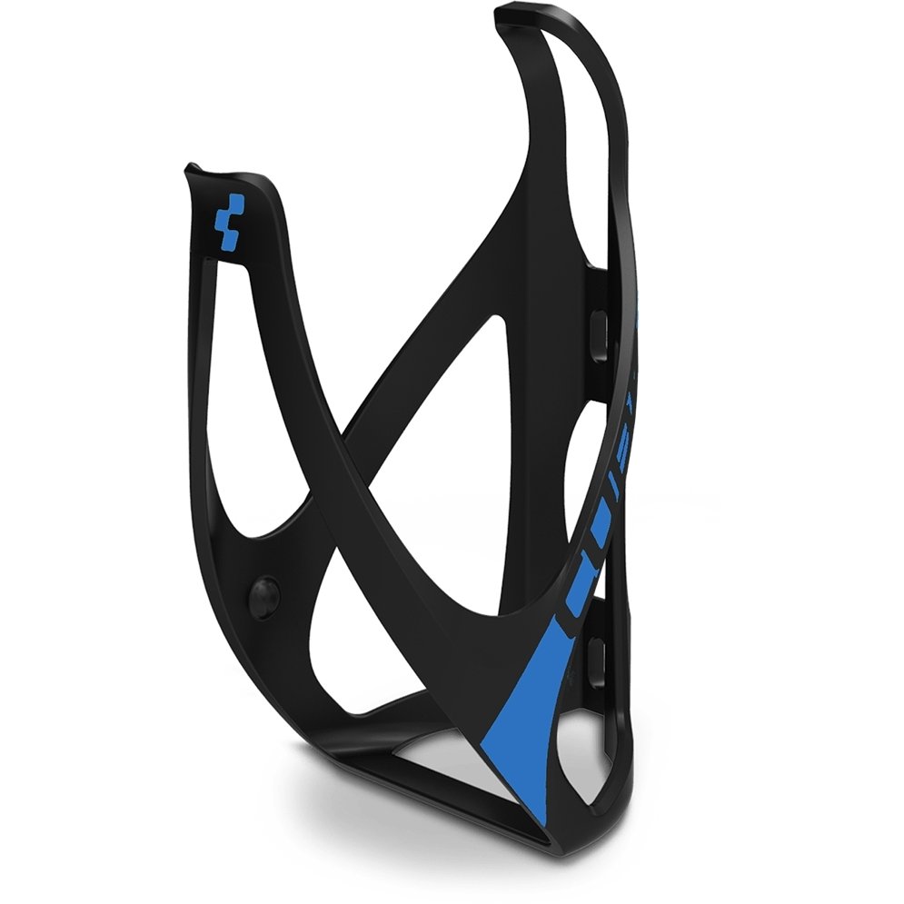 Black/Blue