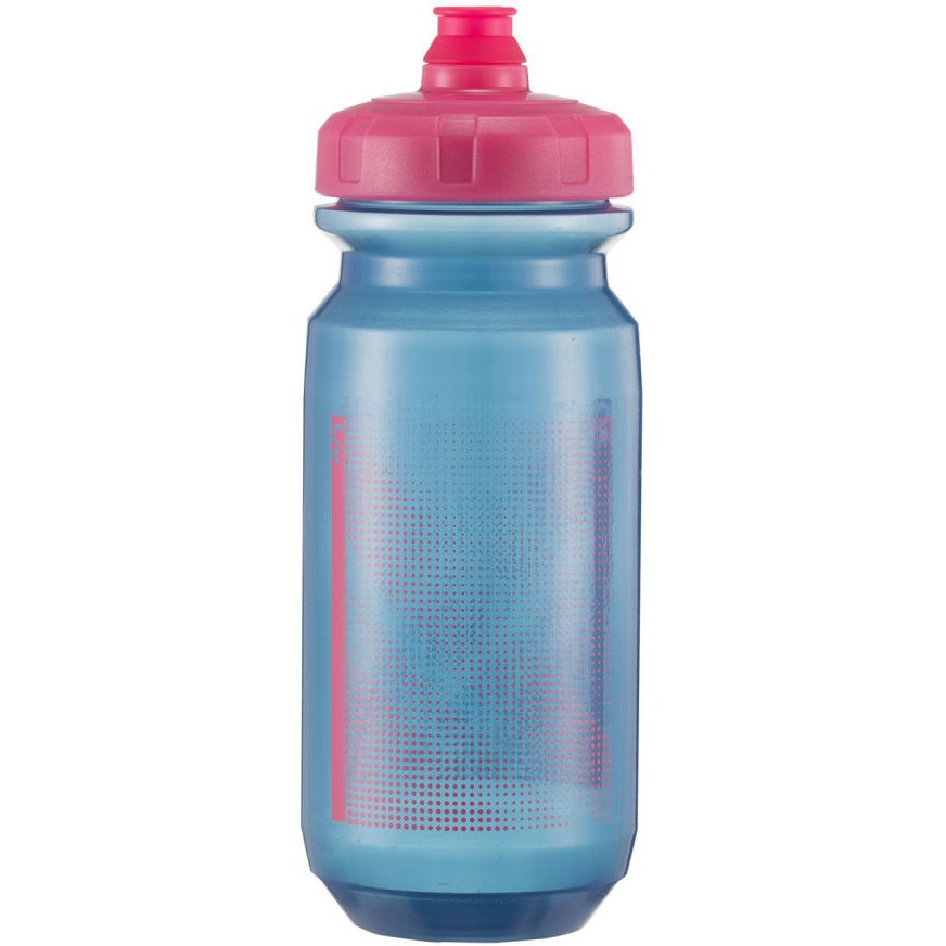 Blue/Pink