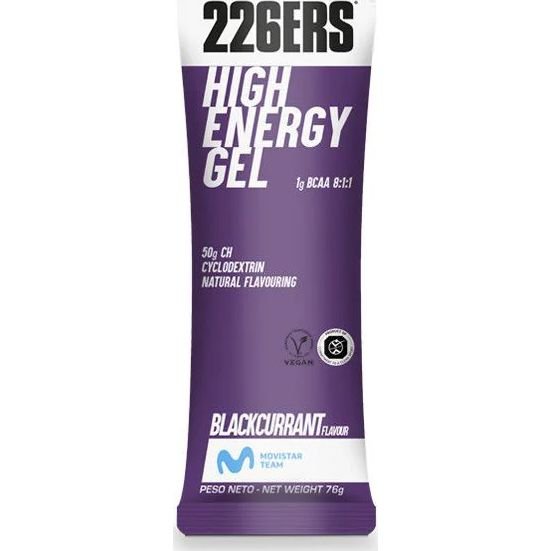 Blackcurrant
