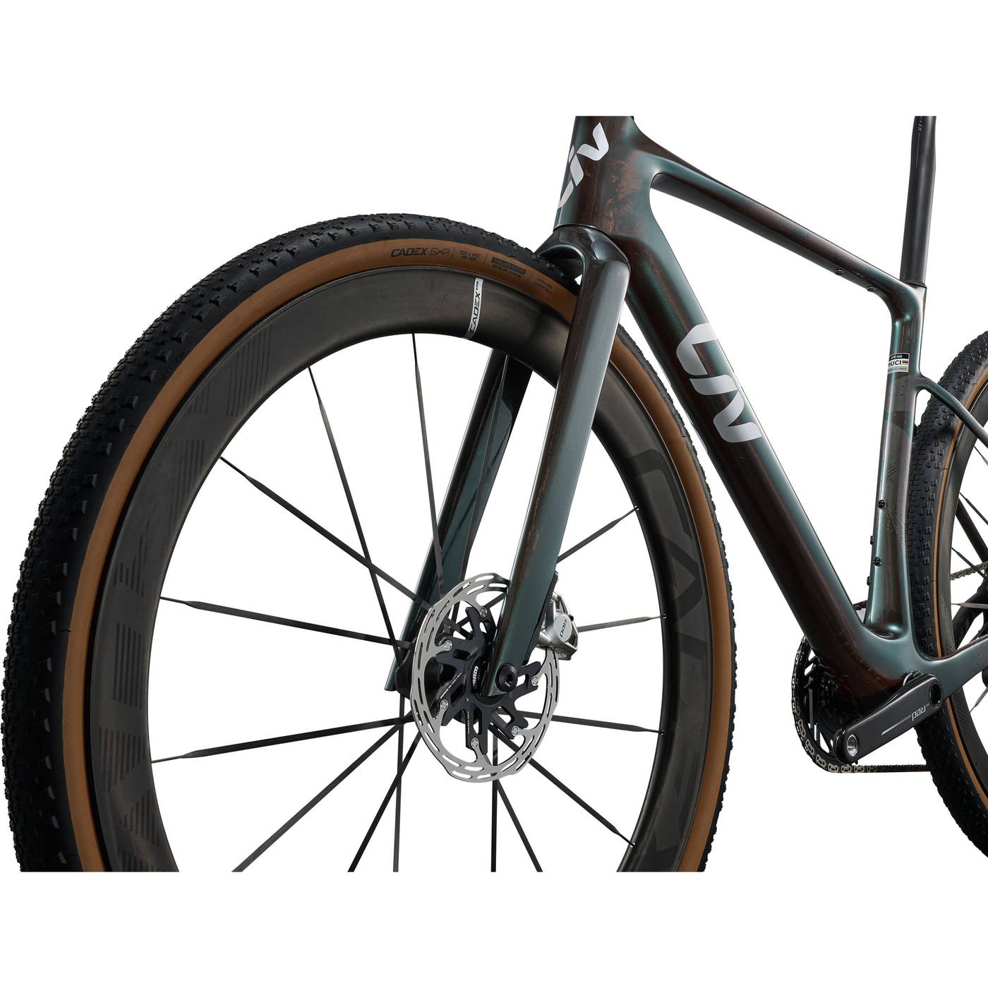 Additional Image