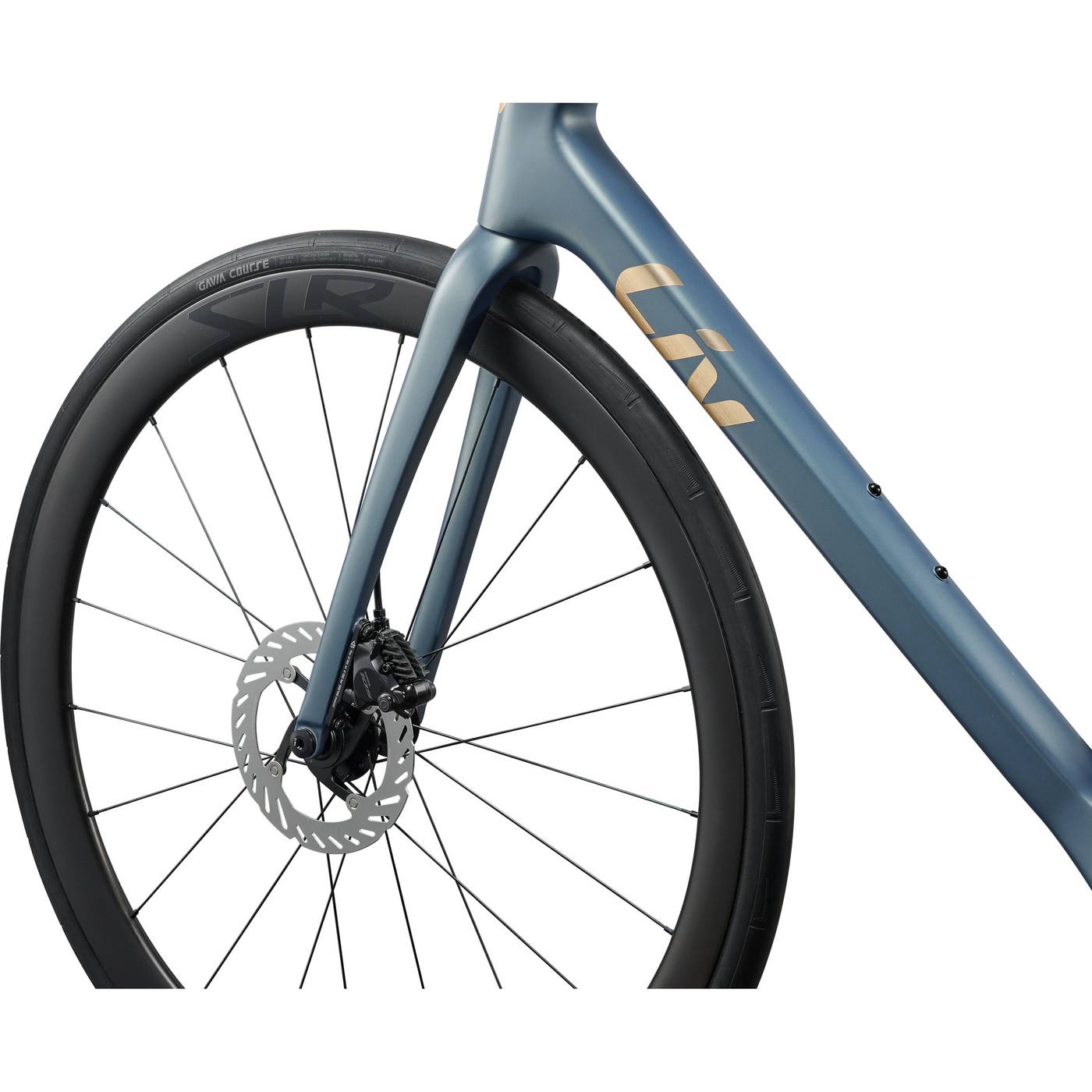 Additional Image