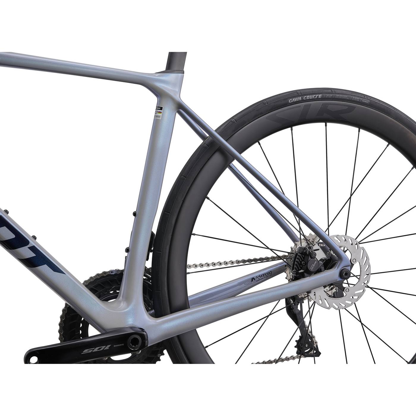 Additional Image