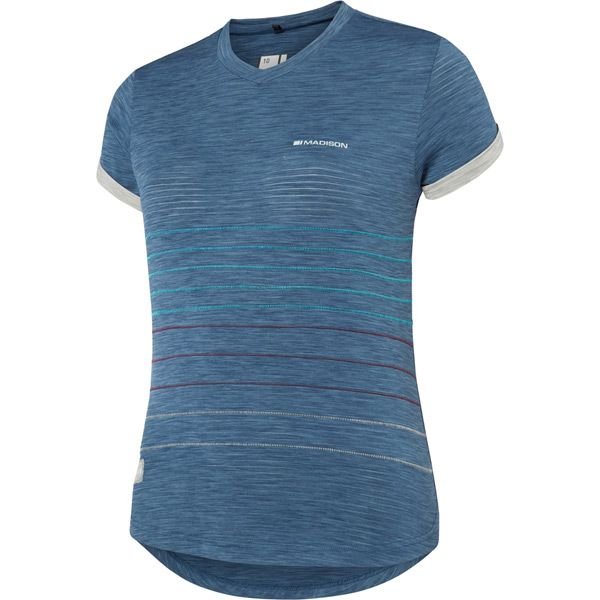 Blue/Grey