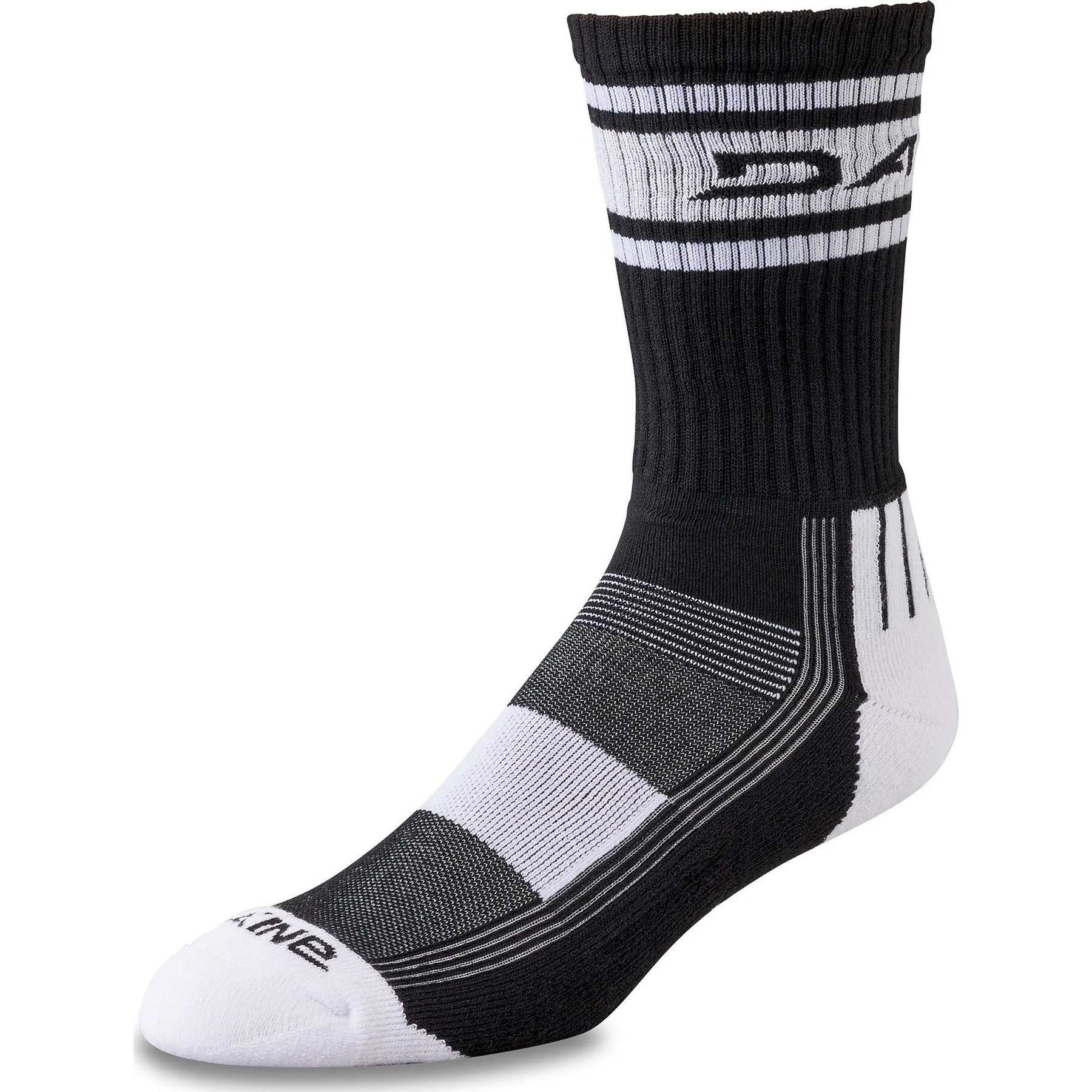 Black/White
