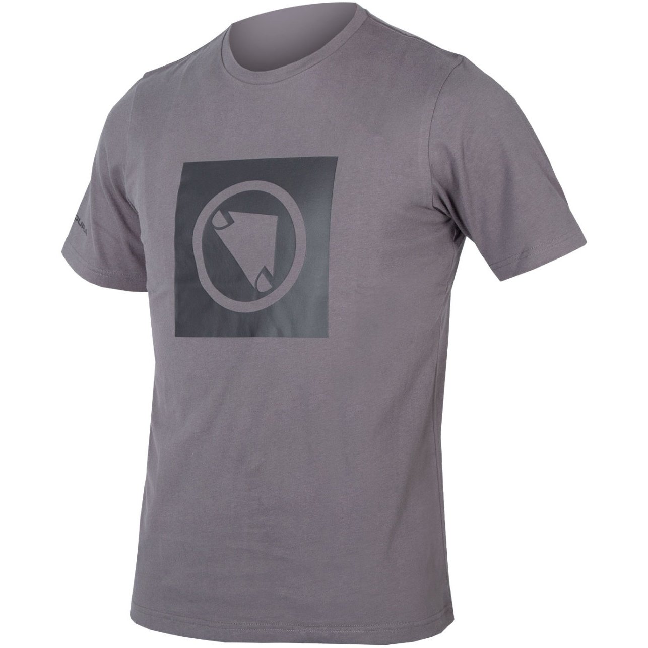 Dark Grey/Grey