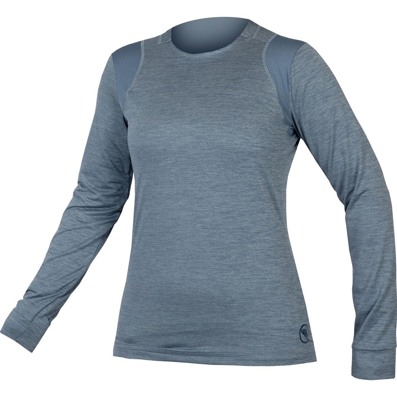 Slate Blue