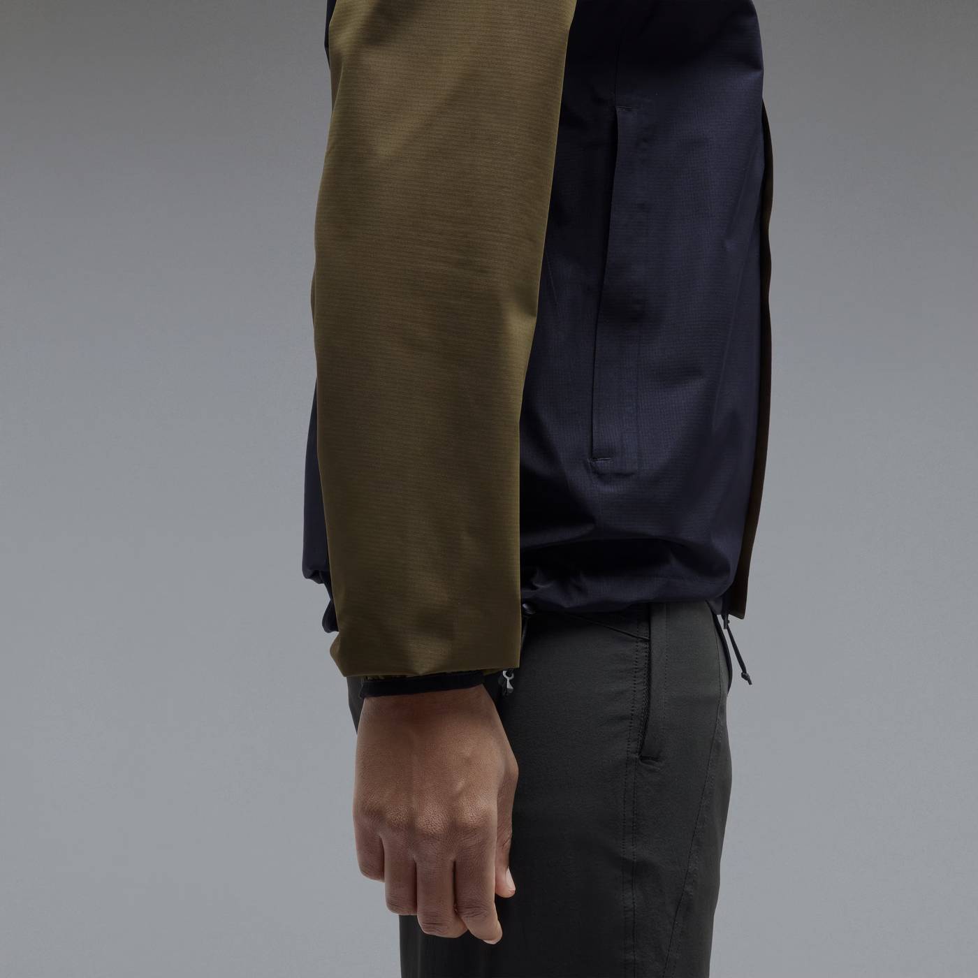 Additional Image