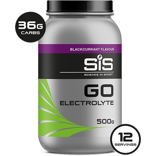 Blackcurrant