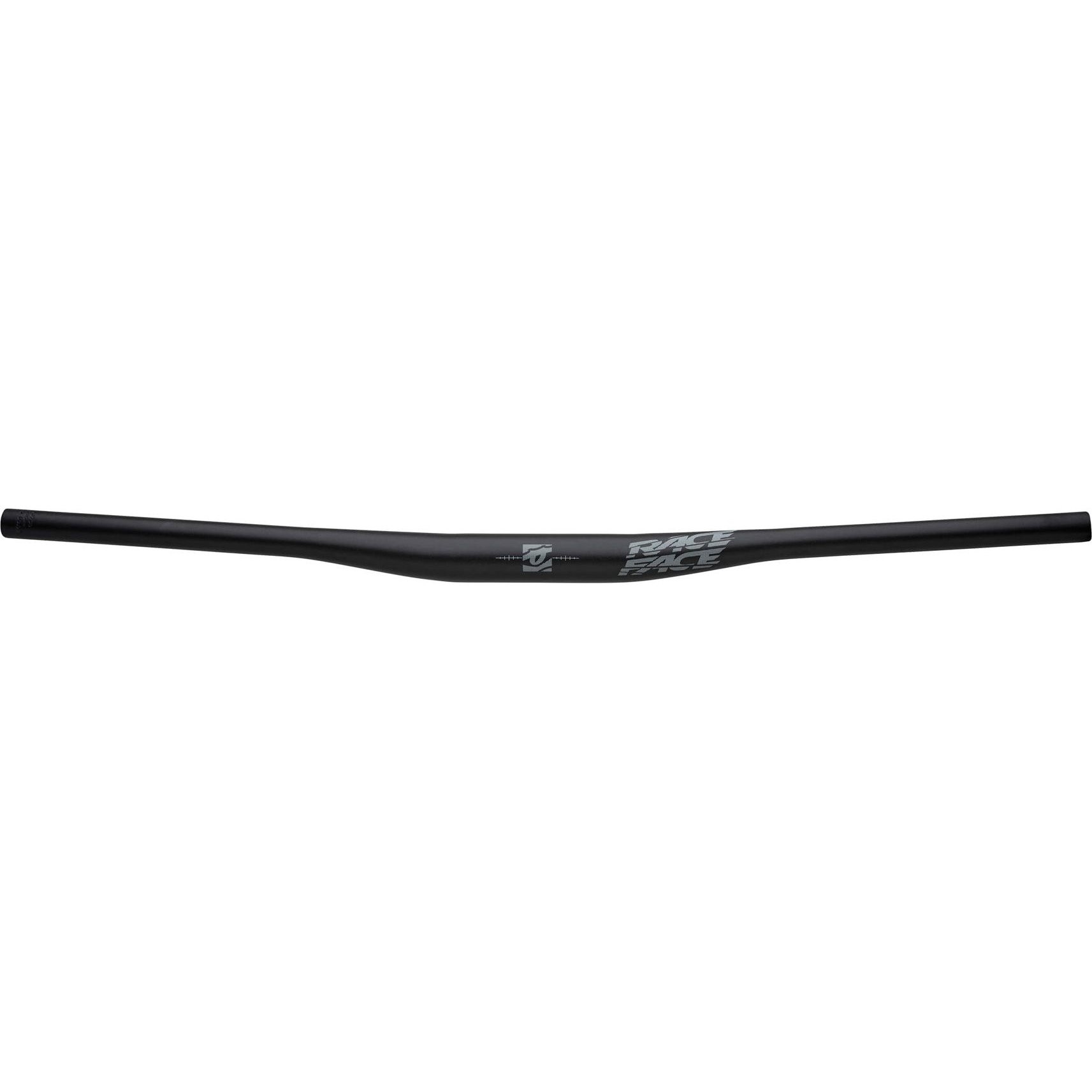 780 mm - Rise 10 mm