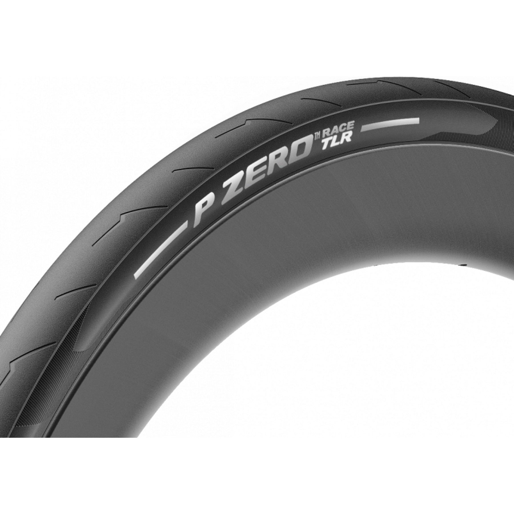 Black - 700x28C
