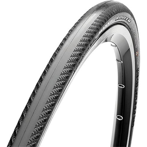 Black - 700x23C
