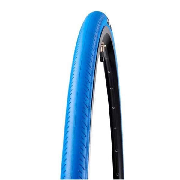 Blue - 700x23C