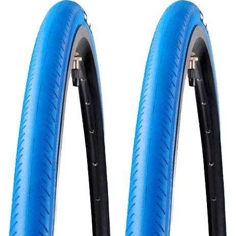 Blue - 700x23C