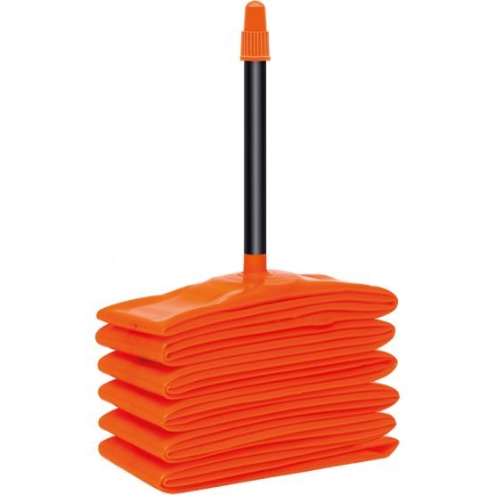 Black - 700x18C - 32C