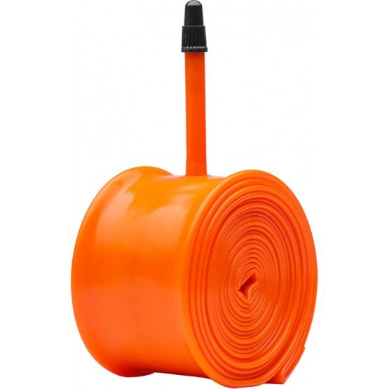 Presta - 700x30C - 47C