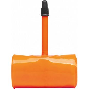 Presta - 20x1.50 - 2.50