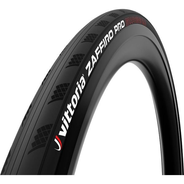 700x25C - Black