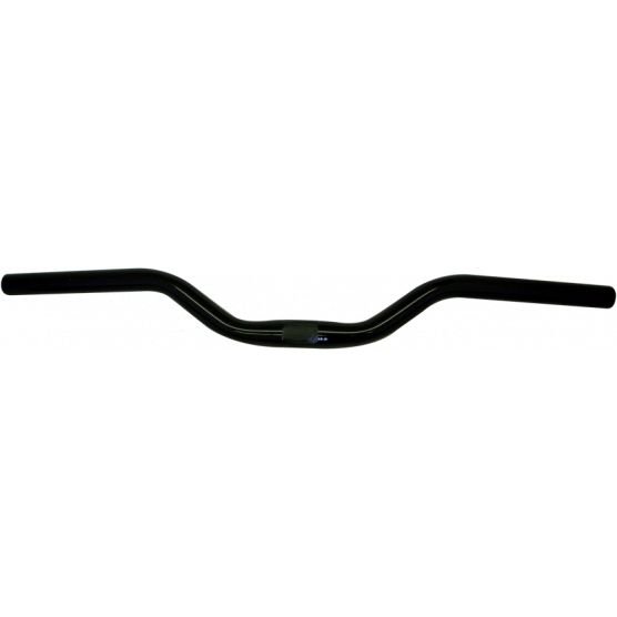 Black - 590 mm