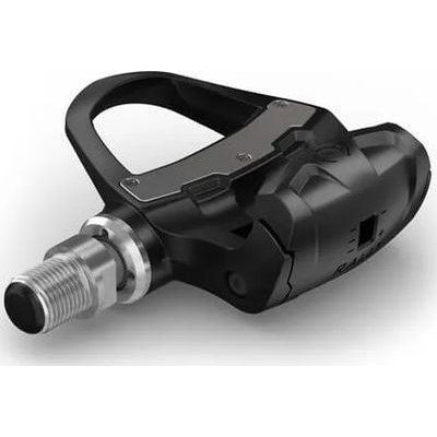 Garmin Rally RK100 Dual-Sensing Power Meter Upgrade Pedal