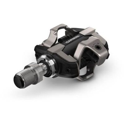 Garmin Rally XC100 Upgrade Pedal