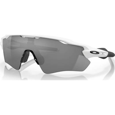 Oakley Radar EV Path Prizm Black Polarized Sunglasses