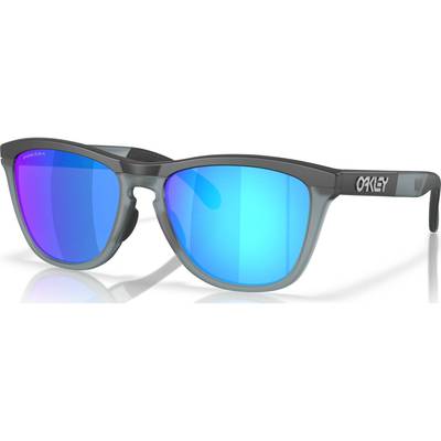 Oakley Frogskins Range Prizm Sapphire Sunglasses