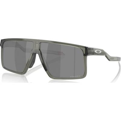 Oakley Helux Prizm Black Sunglasses