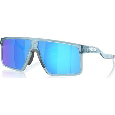 Oakley Helux Prizm Sapphire Sunglasses