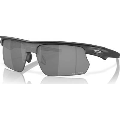 Oakley Bisphaera Prizm Black Sunglasses