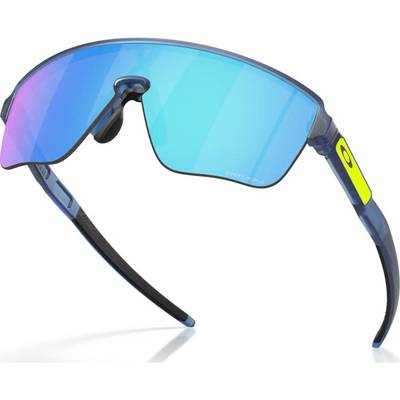 Oakley Corridor SQ Prizm Sapphire Sunglasses