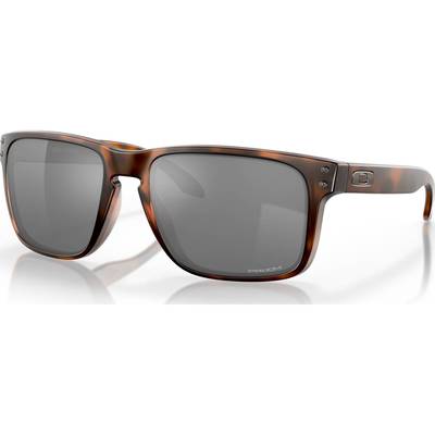 Oakley Holbrook XL Prizm Black Sunglasses